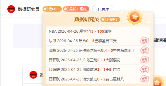 周二,赛事分析,巴黎圣日耳,世界杯买球,足球投注,世界杯投注攻略,在线买球,体育博彩,世界杯赛事,投注技巧,买球平台,世界杯赔率,安全买球