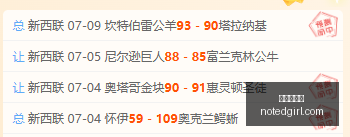 世界杯买球,足球投注,世界杯投注攻略,世界杯买球,足球投注,世界杯投注攻略,在线买球,体育博彩,世界杯赛事,投注技巧,买球平台,世界杯赔率,安全买球