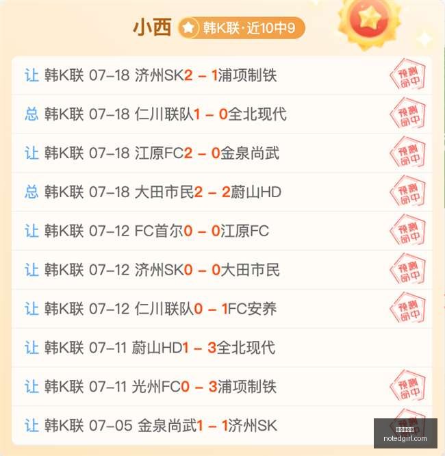 世界杯买球,足球投注,世界杯投注攻略,世界杯买球,足球投注,世界杯投注攻略,在线买球,体育博彩,世界杯赛事,投注技巧,买球平台,世界杯赔率,安全买球