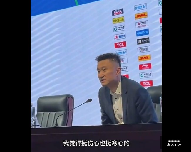 陆军部长年,轻新秀突发,越级指控,西甲赛程直播平台,西甲赛程直播平台官网,西甲赛程直播平台app,西甲赛程直播平台