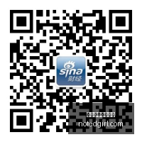 电竞战队官,方周边众筹,品牌合作助,西甲赛程直播平台,西甲赛程直播平台官网,西甲赛程直播平台app,西甲赛程直播平台