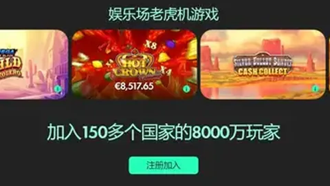 公牛众将齐飞，武切维奇24分5助，巴雷特32分9板，七将上双助力击败猛龙获胜
