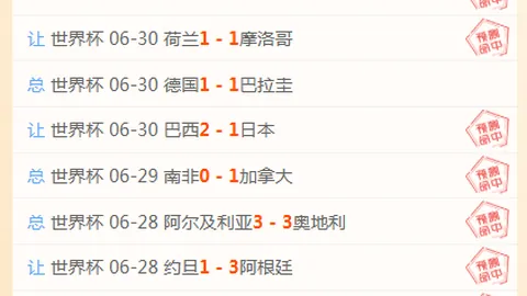 梅西再创辉煌世界杯12胜9世界杯赔率：梅西神级表现背后的秘密